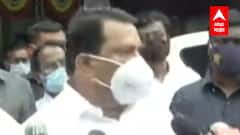 राज्यपालांकडून अध्यादेश वापस करुन OBCना खड्ड्यात घालण्याचा प्रयत्न, Vijay Wadettiwar यांची टीका