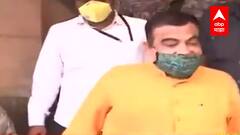 TOP 25 : टॉप 25 न्यूज : 22 सप्टेंबर 2021 : ABP Majha