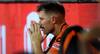 David Warner on IPL: சீசன் சொதப்பலால் வாய்ப்பு மறுப்பு... ஹைதரபாத்தில் இருந்து வெளியேறுகிறாரா வார்னார்?