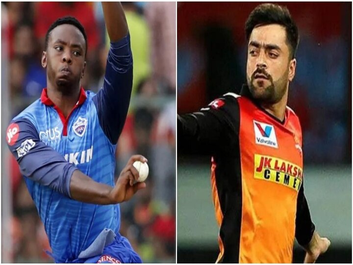 IPL 2021, DC vs SRH: டெல்லி - ஹைதராபாத் அணிகள் இன்று மோதல் : இதுவரை நேருக்கு நேர் மோதலில் நடந்தது என்ன?