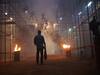 Valimai Pongal Release : அடுத்த பொங்கல் ’தல’ பொங்கல்.. வலிமை ரிலீஸ் டேட்டை அறிவித்தார் போனி கபூர்..!