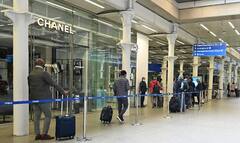 Vaccine Discrimination: भारत की ब्रिटेन को चेतावनी, कहा- समाधान करें, नहीं तो हम भी वैसे ही कदम उठाएंगे