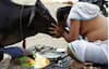 Pitru Paksha 2021: જીવનમાં જોવા મળે આ લક્ષણો તો સમજી લો પિતૃ છે નારાજ, જાણો કેવી રીતે કરશો પ્રસન્ન