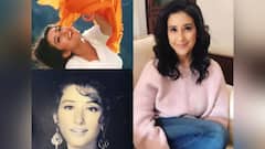 Manisha Koirala: প্রচারের আলো থেকে দূরে অভিনেত্রী মণীষা কৈরালা, কী করছেন আজকাল?