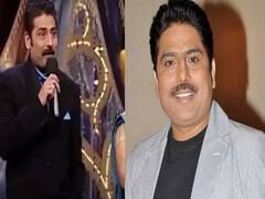 शुरुआत में Taarak Mehta Ka Ooltah Chashmah की स्टार कास्ट ऐसी देती थी दिखाई