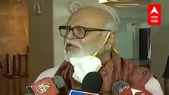 OBC Reservation : अध्यादेश परत पाठवला म्हणजे राज्यपालांचा विरोध आहे असा अर्थ काढू नये : छगन भुजबळ