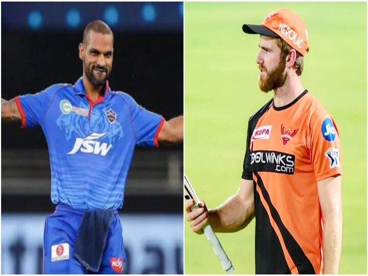 IPL 2021, DC vs SRH: டெல்லி - ஹைதராபாத் அணிகள் இன்று மோதல் : இதுவரை நேருக்கு நேர் மோதலில் நடந்தது என்ன?