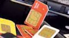 હવે ઘરે બેઠા નવું સિમ કાર્ડ મેળવી શકાશે, શું કરવી પડશે પ્રોસેસ?,જુઓ ગુજરાતી ન્યૂઝ