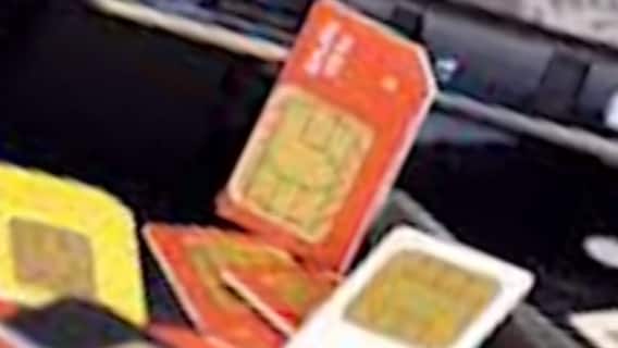 હવે ઘરે બેઠા નવું સિમ કાર્ડ મેળવી શકાશે, શું કરવી પડશે પ્રોસેસ?,જુઓ ગુજરાતી ન્યૂઝ