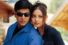 Ajnabee फिल्म के 20 साल पूरे, Bipasha Basu ने शेयर की फिल्म के सेट पर हुई मजेदार बातें