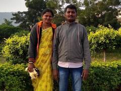 Nellore Force Suicide : ఆత్మహత్యకు ప్రేరేపించి ప్రాణం పోయే వరకూ వీడియో తీసిన భర్త ! ఈ నెల్లూరు సైకో భర్త అచ్చంగా రాక్షసుడే...