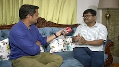 Web Exclusive : Dr. Ayyaji Tamboli यांनी नक्षल्यांच्या बालेकिल्ल्यात उभारलं अद्यावत सरकारी हॉस्पिटल