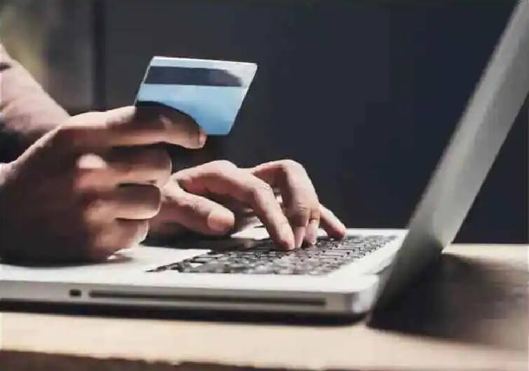 Debit card and Credit card new rules applicable from 1 January, know here what is token transaction for online payment Debit-Credit Card Rules: 1 जनवरी से ऑनलाइन डेबिट-क्रेडिट कार्ड इस्तेमाल करने के बदल जाएंगे नियम, अब करना होगा ये काम