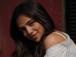 Clutch: Dice Media Ropes In Ahsaas Channa For India’s First Esports Web Series