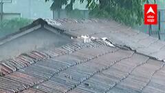 TOP 25 : टॉप 25 न्यूज बुलेटिन : 22 सप्टेंबर 2021 : ABP Majha