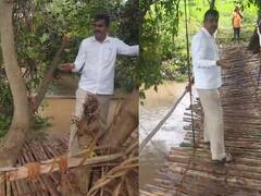 Telangana: రూ.4 లక్షల కోట్లు ఖర్చు పెట్టారా.. గిదేంది మరి?: కొండా