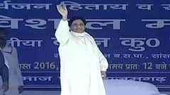 अयोध्या के वोटर इस बार योगी के चेहरे पर वोट देंगे ? |UP ELECTION 2022| SINGHASAN 403