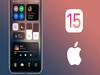 iOS 15 அப்டேட் வந்தாச்சு ! ஆனா இப்போ install  பண்ணாதீங்க! காரணம் இதுதான்..