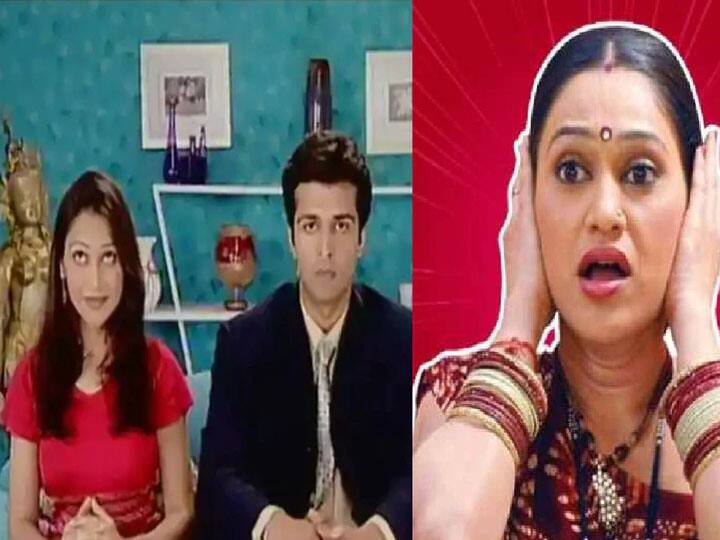 अब दिशा वकानी शो में नहीं दिखाई देती हैं, लेकिन उनके नाम का जिक्र न करना थोड़ा सा अजीब सा लगेगा. शो में दिशा वकानी ने अपने अभिनय से जान डाल दी थी. तारक मेहता का उल्टा चश्मा में उनका काफी योगदान भी रहा है. दिशा वकानी ने मां बनने के बाद शो में वापसी नहीं की.