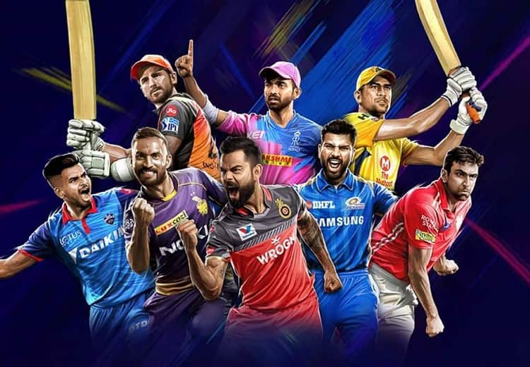 Taliban announces ban on broadcasting IPL cricket matches in Afghanistan citing various reasons ‛இஸ்லாமிய விரோத உள்ளடக்கம் கொண்டது ஐபிஎல்’ தடைக்கு காரணம் சொல்லும் தலிபான்கள்!