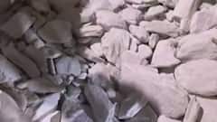 How drugs worth Rs 21,000 crore reached Adani port? | ICH