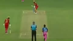 Bhuvneshwar Kumar on how IPL will help in T20 World Cup preparation | Wah Cricket (22 Sep, 2021)