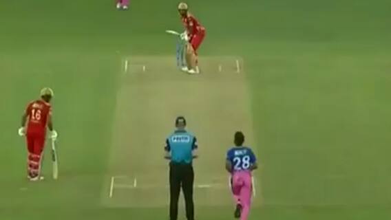 Bhuvneshwar Kumar on how IPL will help in T20 World Cup preparation | Wah Cricket (22 Sep, 2021)