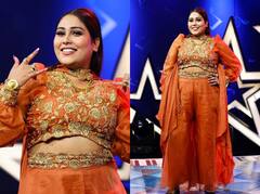 Bigg Boss 15: Shehnaaz Gill के बाद बिग बॉस में दिखाईं देंगी 'Titliaan Song' फेम पंजाबी सिंगर Afsana Khan, शो में मचाएंगी धमाल