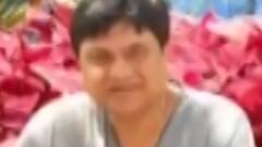 વડોદરાઃ હાઈપ્રોફાઈલ દુષ્કર્મ કેસમાં થયો નવો ઘટસ્ફોટ, જુઓ ગુજરાતી ન્યૂઝ