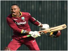 वेस्टइंडीज के पूर्व ऑलराउंडर मार्लन सैमुअल्स पर लगा भ्रष्टाचार का आरोप, 14 दिन में देना होगा जवाब, जानें पूरा मामला