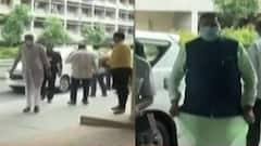 કુદરતી આફતો બાદ ચૂકવાતી સહાયમાં વધારો કરાયો, કેબિનેટ બેઠકમાં લેવાયો નિર્ણય, જુઓ ગુજરાતી ન્યુઝ