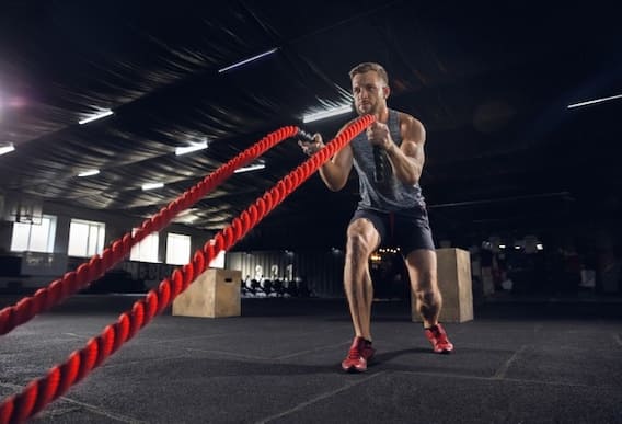 ਰੋਜ਼ GYM ਜਾਣ ਵਾਲਿਆਂ ਨੂੰ ਹਾਰਟ ਅਟੈਕ ਦਾ ਵਧੇਰੇ ਖ਼ਤਰਾ ਕਿਉਂ ? ਟੌਪ ਹਾਰਟ ਸਰਜਨ ਨੇ ਦੱਸਿਆ ਕਾਰਨ
