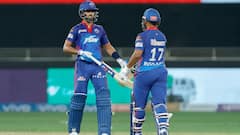 DC vs SRH, Match Highlights: উইলিয়ামসনদের হারিয়ে পয়েন্ট টেবিলে শীর্ষে পৌঁছল দিল্লি ক্যাপিটালস