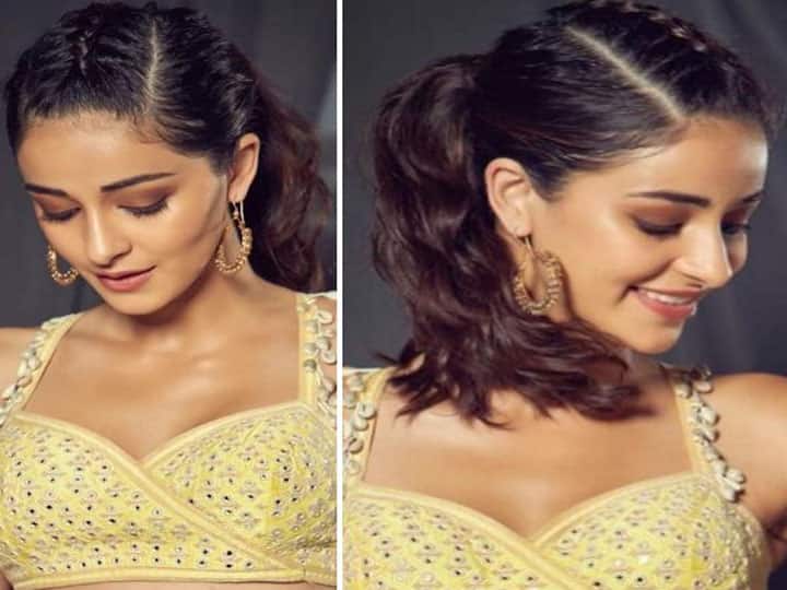 Sonam Kapoor से लेकर Sara Ali Khan तक के हेयर स्टाइल को आप कर सकते हैं अपने स्पेशल डे के लिए कॉपी