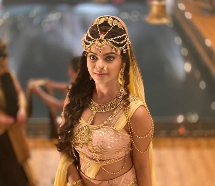 अपनी असफल शादी के अलावा स्नेहा खुद से 11 साल छोटे फैजल को डेट करने की खबरों को लेकर भी सुर्खियों में रह चुकी हैं. हालांकि दोनों की तरफ से इन खबरों को अफवाह करार दिया गया. 