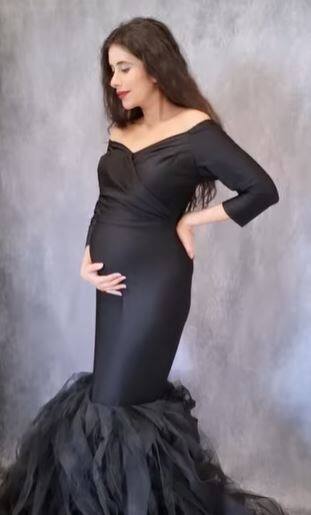 ALL PICS CREDIT: INSTAGRAM