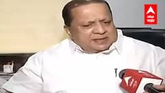 OBC Reservation अध्यादेशाच्या प्रस्तावात दुरुस्ती करणार, मंत्री हसन मुश्रीफ यांची माहिती