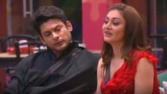 Rashami Desai से Tanishaa Mukerji तक, Shehnaaz Gill से पहले इन हसीनाओं से भी जुड़ चुका था Sidharth Shukla का नाम