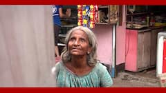 Ira Basu: পেনশনের নথি পেয়ে মুখ্যমন্ত্রীকে ধন্যবাদ ইরা বসুর