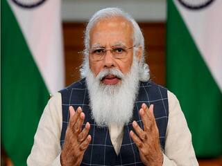 PM Modi Update: 23 સપ્ટેમ્બરના રોજ વોશિંગ્ટન ડીસીમાં ગ્લોબલ સીઇઓ સાથે મુલાકાત કરશે PM મોદી