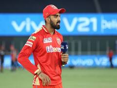 PBKS Vs RR: हार से बेहद निराश हैं KL Rahul, कहा- टीम ने पुरानी गलतियों से नहीं लिया सबक