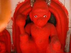 कर्नाटक: दलित परिवार से मंदिर के 'शुद्धिकरण' के लिए जुर्माना मांगने के आरोप में पांच लोग गिरफ्तार