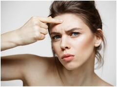 Stay Young: वक्त से पहले नहीं होना चाहते बूढ़ा तो अभी बदलें ये आदतें