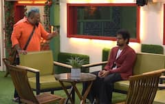 Bigg Boss 5 Telugu: 'నన్ను తీసి పడేస్తారు.. జోకర్ అంటారు, లఫంగ్ అంటారు' మండిపడ్డ లోబో.. 
