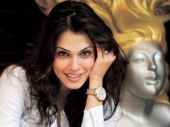 क्या शादी के बाद खत्म हो जाता है महिलाओं का करियर? Isha Koppikar ने Shilpa Shetty और Anushka Sharma का नाम लेकर दिया ऐसा जवाब