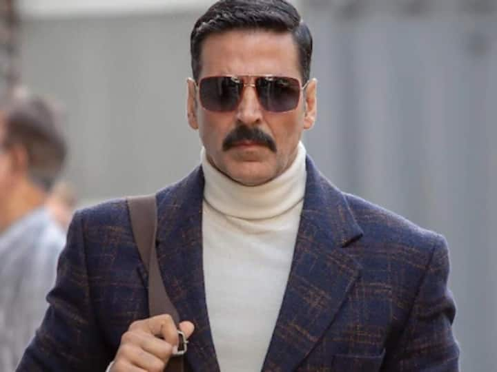 Akshay Kumar reacts on Bell Bottom's hit thanks fans for giving love Bell Bottom ने की है अच्छी कमाई, जानिए फिल्म के हिट होने पर क्या बोले Akshay Kumar ?