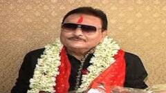 Bhowanipore By-Poll: ভবানীপুরে মমতা বন্দ্যোপাধ্যায়ের হয়ে অভিনব প্রচার Madan Mitra-র | Bangla News