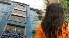 Bangla News: সিনেমায় সুযোগ দেওয়ার নামে তরুণীকে 'কুপ্রস্তাব', টাকা হাতানোর অভিযোগ