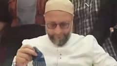 Top political updates | News Headlines of the day | 22 Sep, 2021