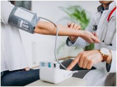 Health Tips: रहती है Low Blood Pressure की शिकायत तो करें ये उपाय, जल्द मिलेगा आराम